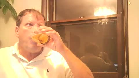 scottpbi52 online show from 22, 9, 2025