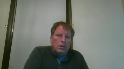 scottpbi52 online show from 15, 5, 2026
