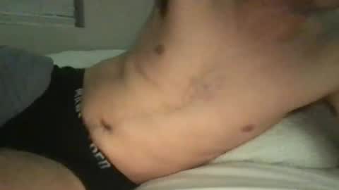 Snapshot of scottphill chatting on 1, 7, 2026 scottphill online show from 1, 7, 2026