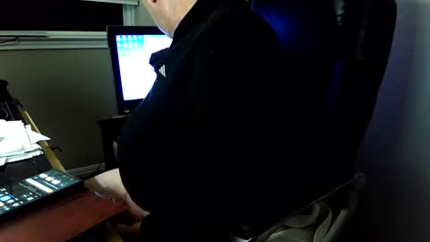 Snapshot of scottsindeep chatting on 28, 3, 2026 Scottsindeep online show from 28, 3, 2026