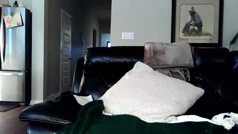 Snapshot of scottsindeep chatting on 19, 4, 2026 Scottsindeep online show from 19, 4, 2026