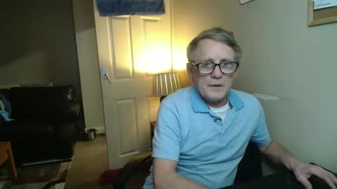 James online show from 22, 12, 2025