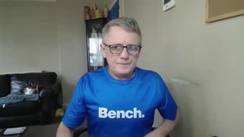 James online show from 5, 3, 2026