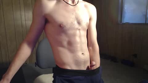 Scott online show from 1, 2, 2026