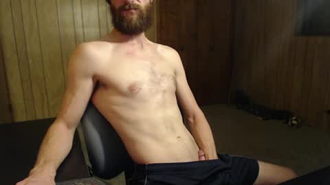 Scott online show from 26, 3, 2026