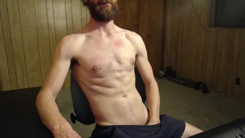 Scott online show from 9, 4, 2026