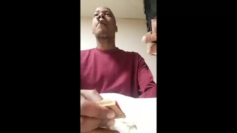 scottsuper10 online show from 23, 12, 2025