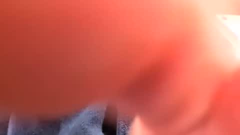 Snapshot of scotty2hotty46_ chatting on 6, 1, 2025 scotty2hotty46_ online show from 6, 1, 2025