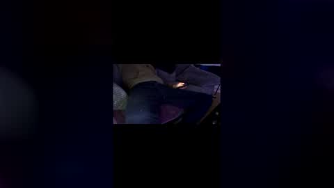 Snapshot of scotty2hotty46_ chatting on 18, 1, 2026 scotty2hotty46_ online show from 18, 1, 2026