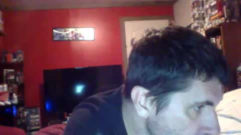scotty6 online show from 4, 5, 2026