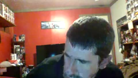 scotty6 online show from 29, 7, 2026