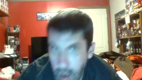 scotty6 online show from 7, 8, 2026