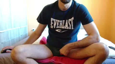 scotty_98 online show from 1, 3, 2026