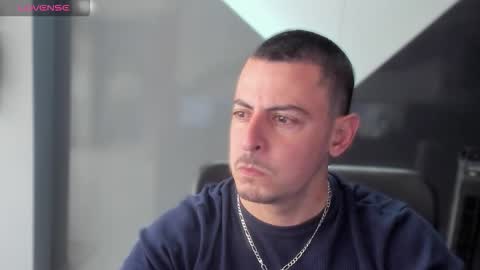 Ricardo online show from 6, 1, 2026