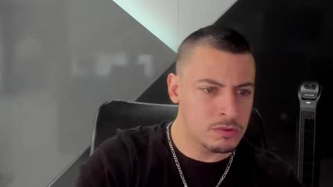 Ricardo online show from 10, 2, 2026