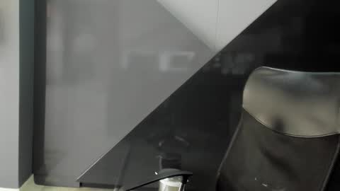 Ricardo online show from 26, 2, 2026