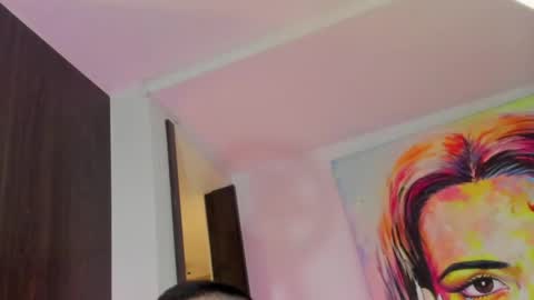 Ricardo online show from 15, 5, 2026