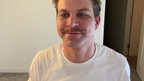 Scotty online show from 13, 1, 2025