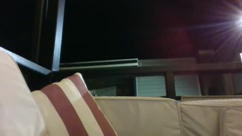 Scott online show from 20, 10, 2025