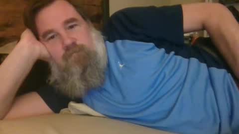 Scott online show from 27, 2, 2026