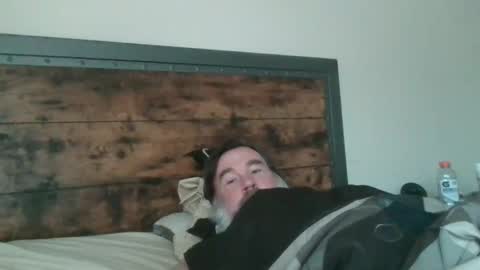 Snapshot of scottybobbit chatting on 27, 4, 2026 Scott online show from 27, 4, 2026