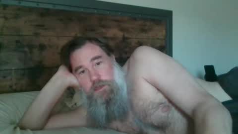 Snapshot of scottybobbit chatting on 29, 4, 2026 Scott online show from 29, 4, 2026