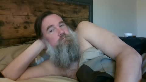 Snapshot of scottybobbit chatting on 4, 5, 2026 Scott online show from 4, 5, 2026