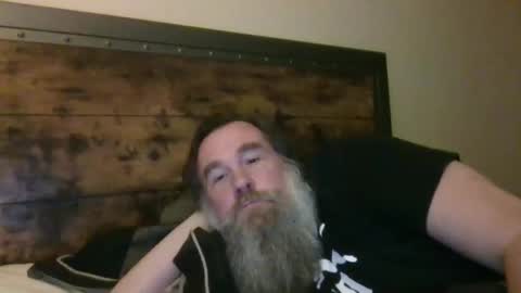 Snapshot of scottybobbit chatting on 8, 5, 2026 Scott online show from 8, 5, 2026