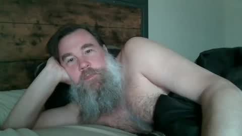 Snapshot of scottybobbit chatting on 9, 5, 2026 Scott online show from 9, 5, 2026