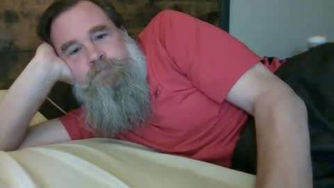 Snapshot of scottybobbit chatting on 11, 5, 2026 Scott online show from 11, 5, 2026