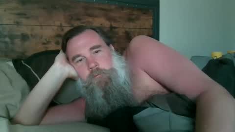 Snapshot of scottybobbit chatting on 18, 5, 2026 Scott online show from 18, 5, 2026