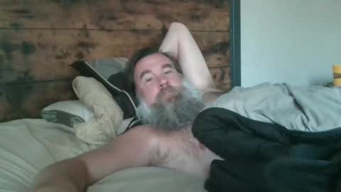 Snapshot of scottybobbit chatting on 21, 5, 2026 Scott online show from 21, 5, 2026