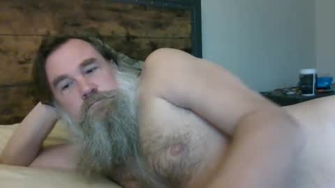 Snapshot of scottybobbit chatting on 25, 5, 2026 Scott online show from 25, 5, 2026