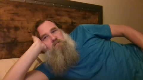 Snapshot of scottybobbit chatting on 28, 6, 2026 Scott online show from 28, 6, 2026