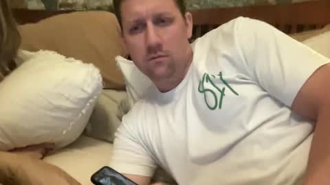 Snapshot of scottyboy2121 chatting on 22, 3, 2026 scottyboy2121 online show from 22, 3, 2026