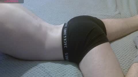 Snapshot of scottyboyyy94 chatting on 30, 11, 2025 scottyboyyy94 online show from 30, 11, 2025