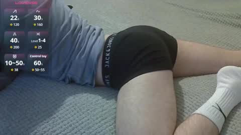 Snapshot of scottyboyyy94 chatting on 14, 2, 2026 scottyboyyy94 online show from 14, 2, 2026