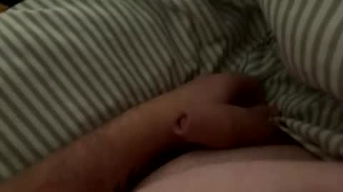 scottyc48 online show from 21, 12, 2025