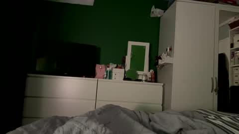 Snapshot of scottyc48 chatting on 1, 2, 2026 scottyc48 online show from 1, 2, 2026