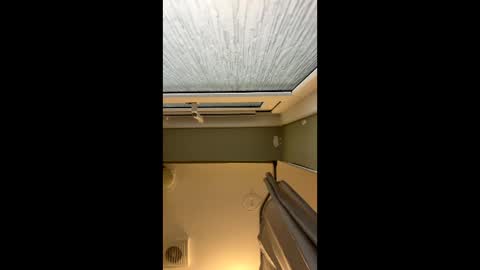 Snapshot of scottyc48 chatting on 26, 2, 2026 scottyc48 online show from 26, 2, 2026