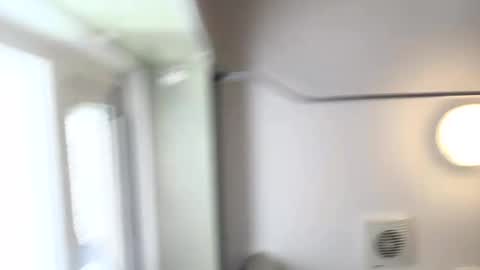 Snapshot of scottyc48 chatting on 2, 3, 2026 scottyc48 online show from 2, 3, 2026