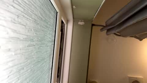 Snapshot of scottyc48 chatting on 13, 3, 2026 scottyc48 online show from 13, 3, 2026