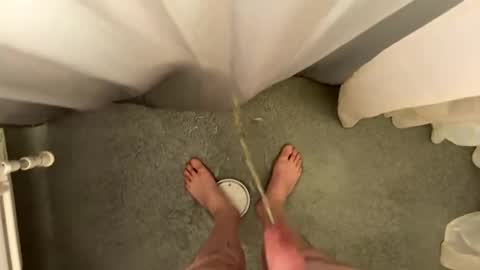 Snapshot of scottyc48 chatting on 14, 3, 2026 scottyc48 online show from 14, 3, 2026