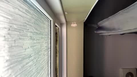 Snapshot of scottyc48 chatting on 19, 3, 2026 scottyc48 online show from 19, 3, 2026