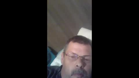 scottyc911 online show from 11, 6, 2026