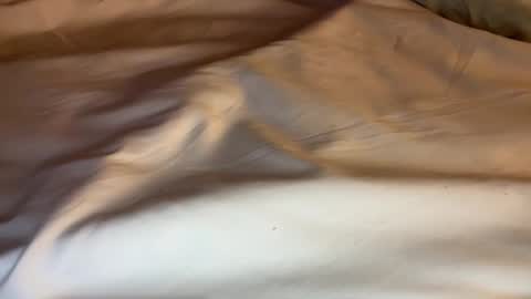 Snapshot of scottydick123 chatting on 21, 9, 2025 Leonardo online show from 21, 9, 2025