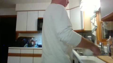 scottydoesntknow0 online show from 26, 12, 2024