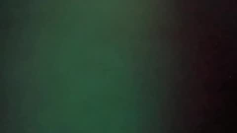 scottyfrio98661 online show from 11, 3, 2026