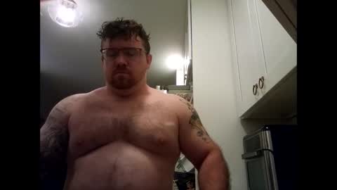 Snapshot of scottyknows101 chatting on 30, 9, 2025 scottyknows101 online show from 30, 9, 2025