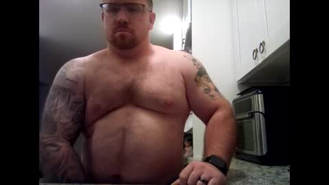 Snapshot of scottyknows101 chatting on 3, 10, 2025 scottyknows101 online show from 3, 10, 2025